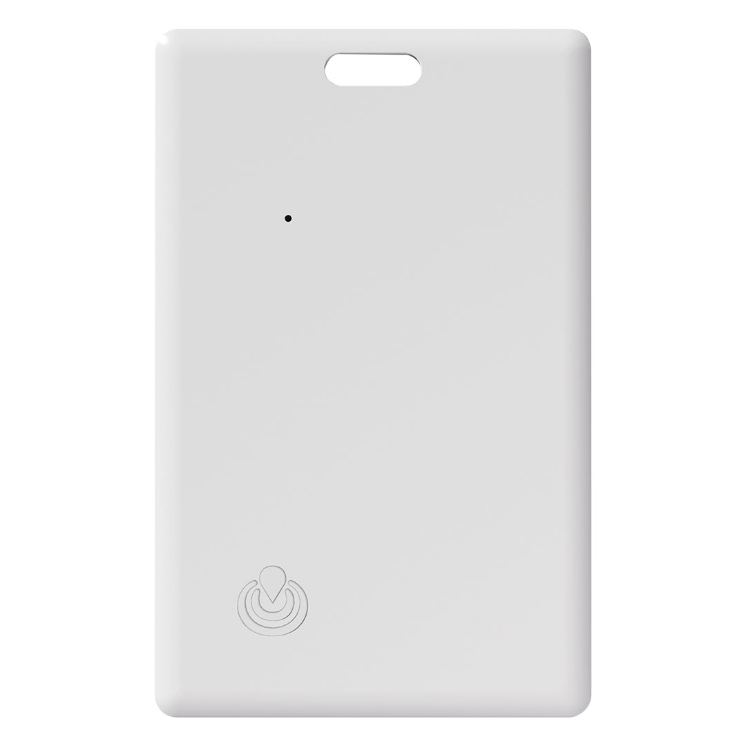 Kartica sa funkcijom lociranja