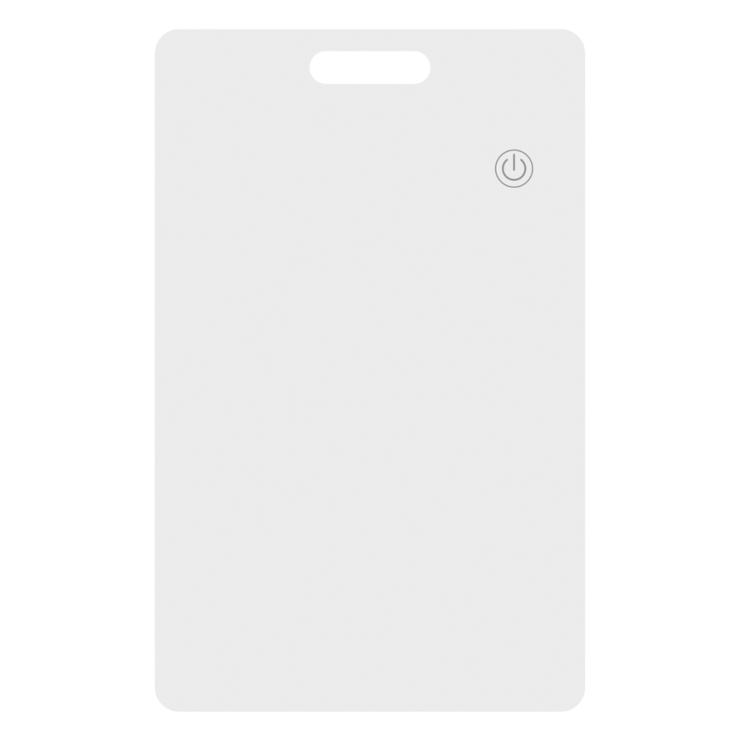 Kartica sa funkcijom lociranja