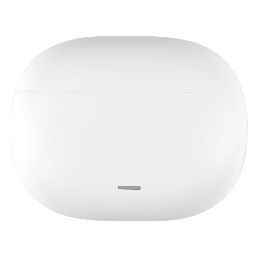 Bežične stereo slušalice