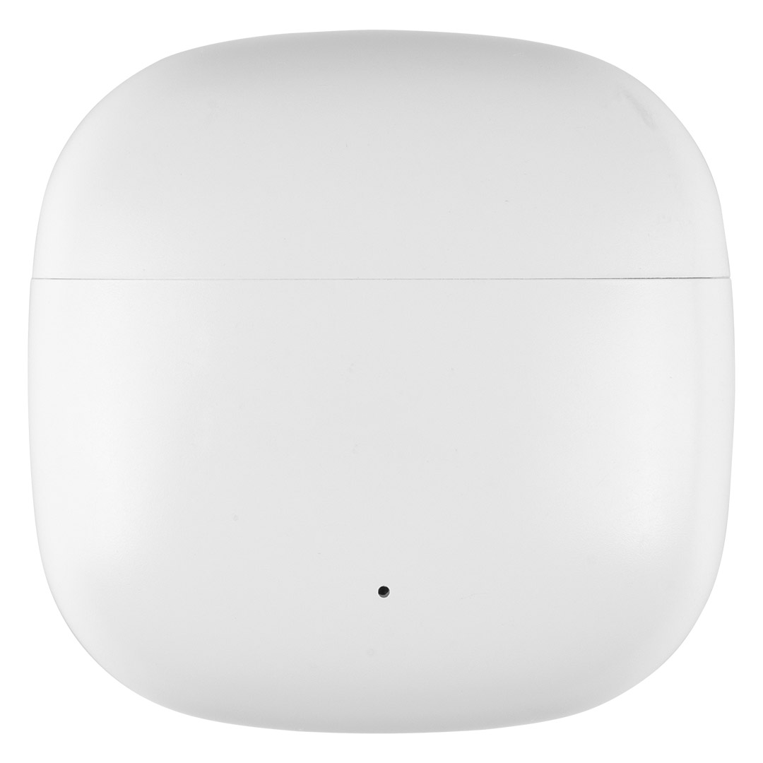 Bežične stereo slušalice