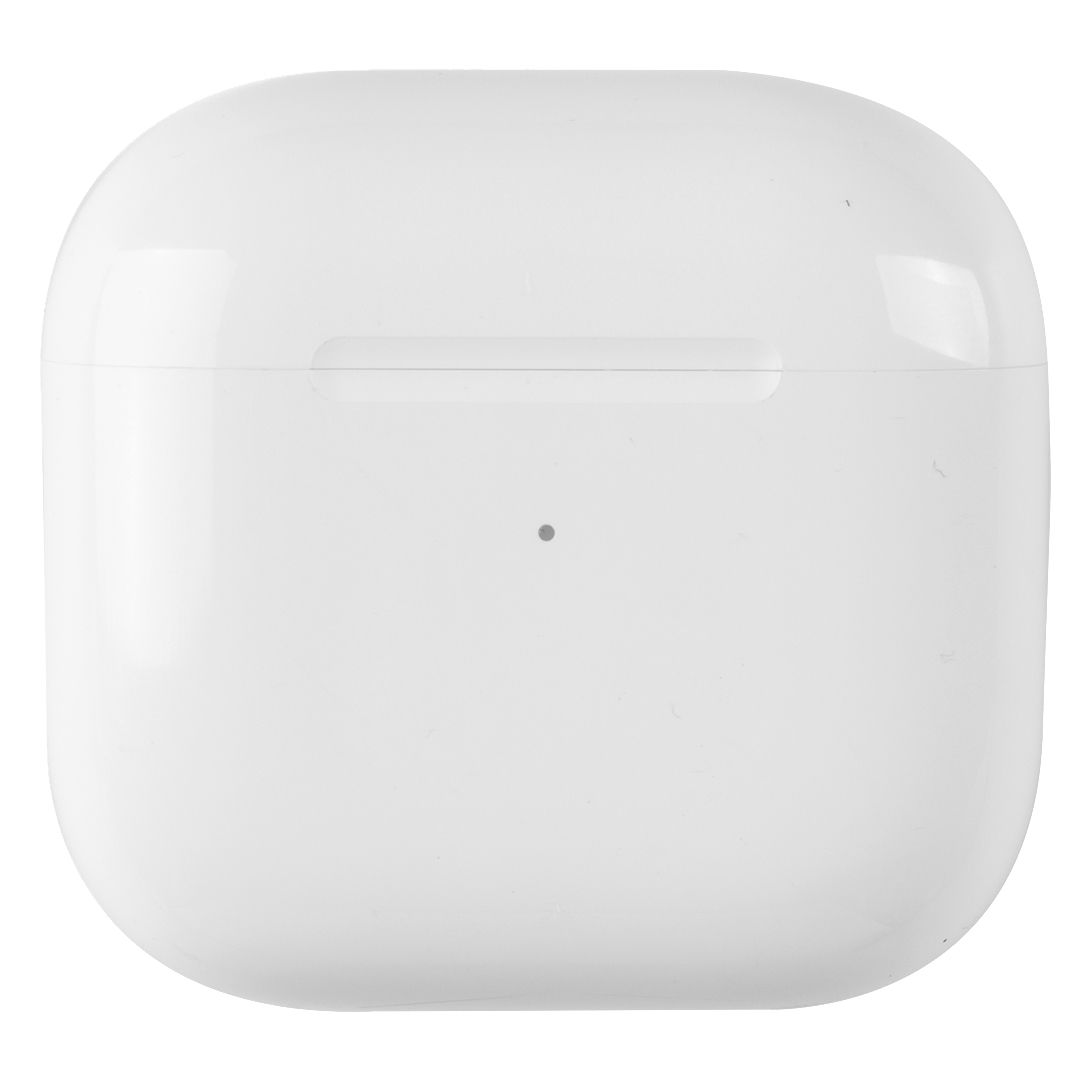 Bežične stereo slušalice